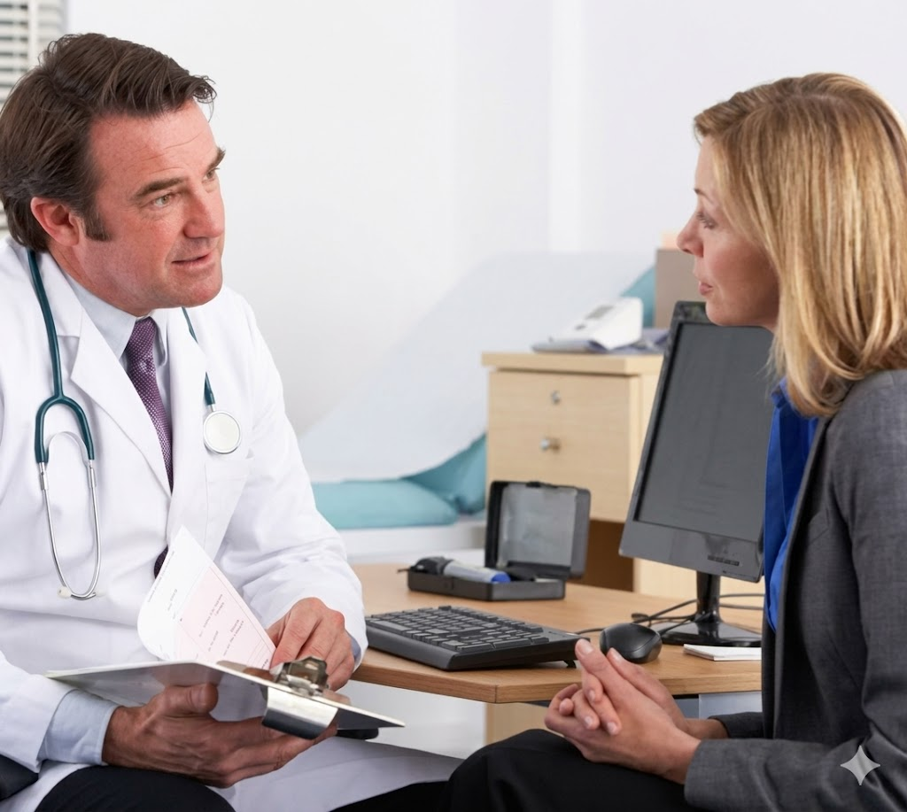 Reimbursable care model